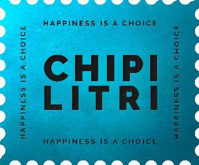 chipilitri.com