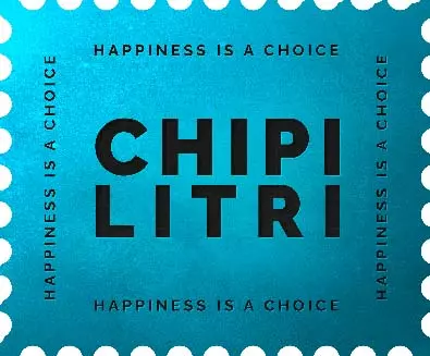 chipilitri.com
