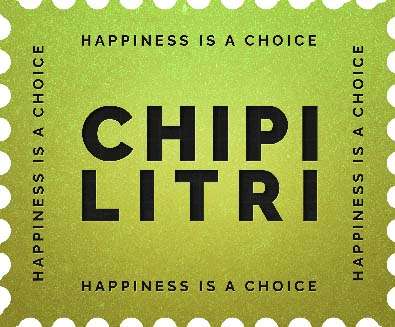 chipilitri.com
