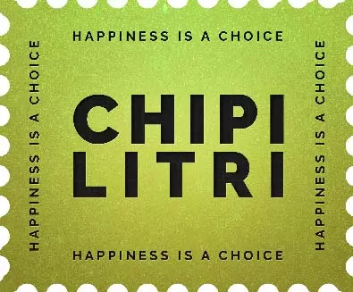 chipilitri.com