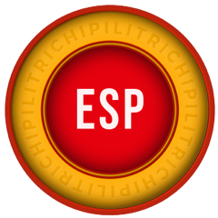 ESP