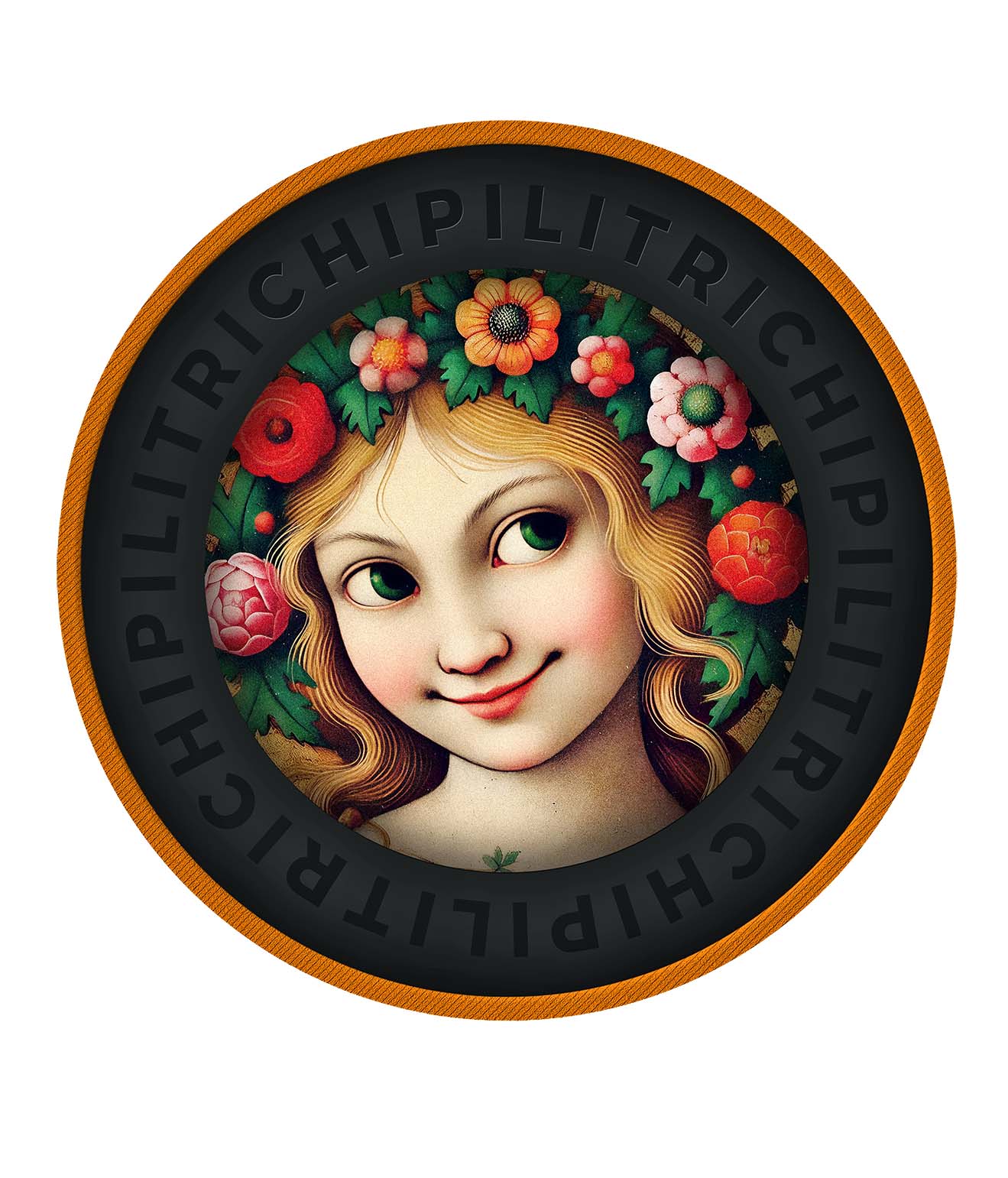 @chipilitri_ATRAVIESA