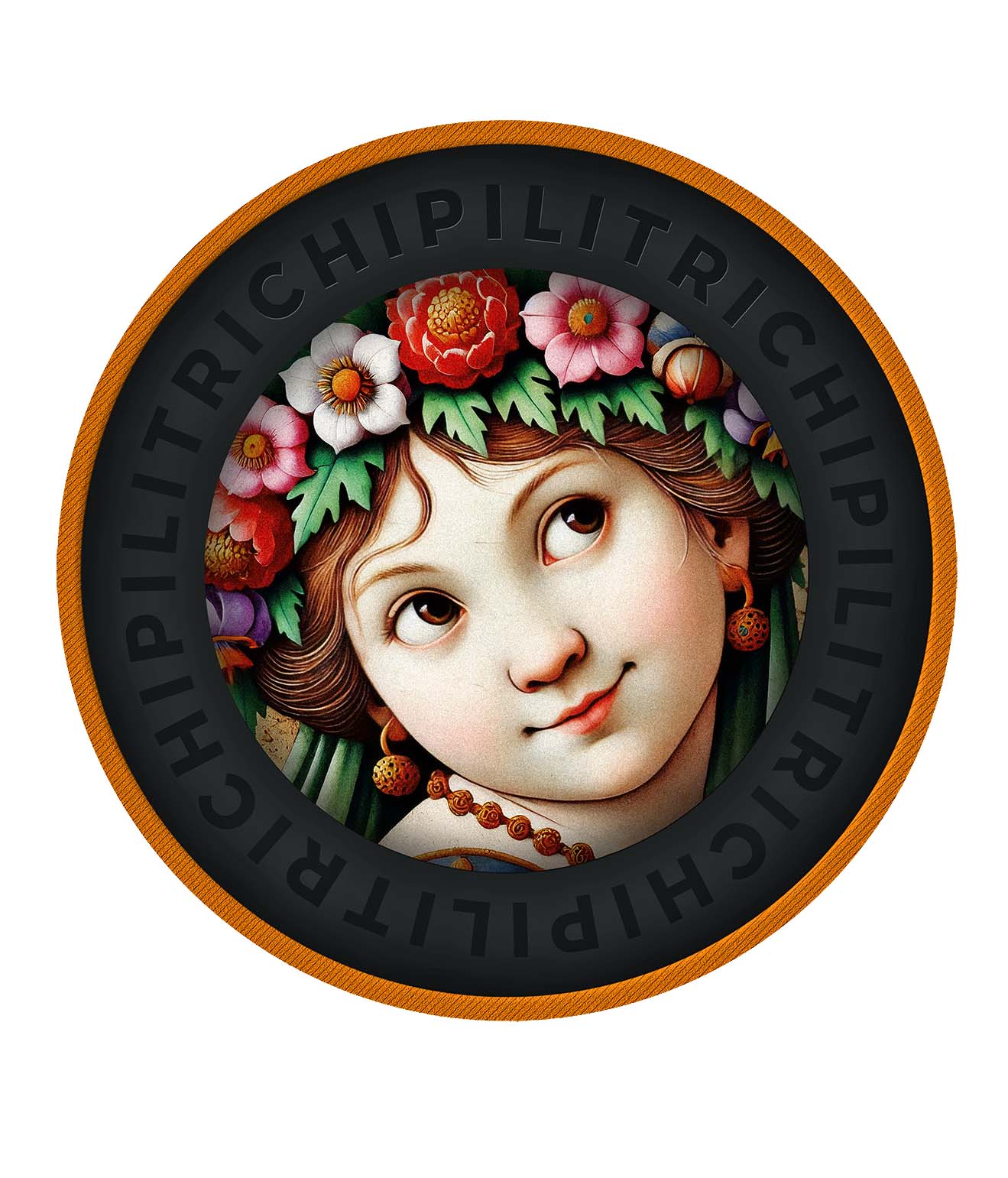 @chipilitri_ATRAVIESA