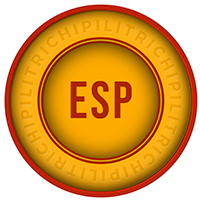 ESP