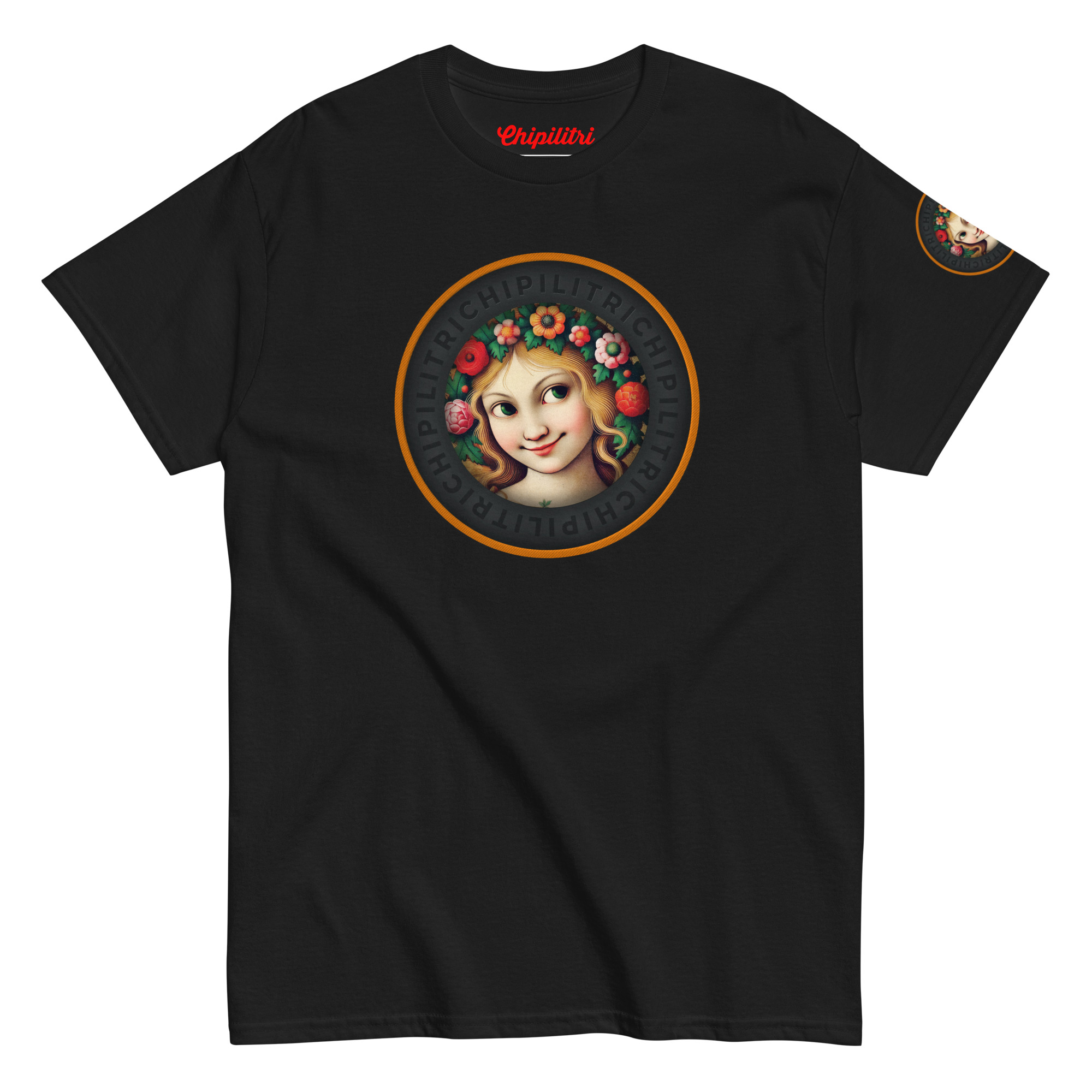 @chipilitri_ATRAVIESA - Imagen 5