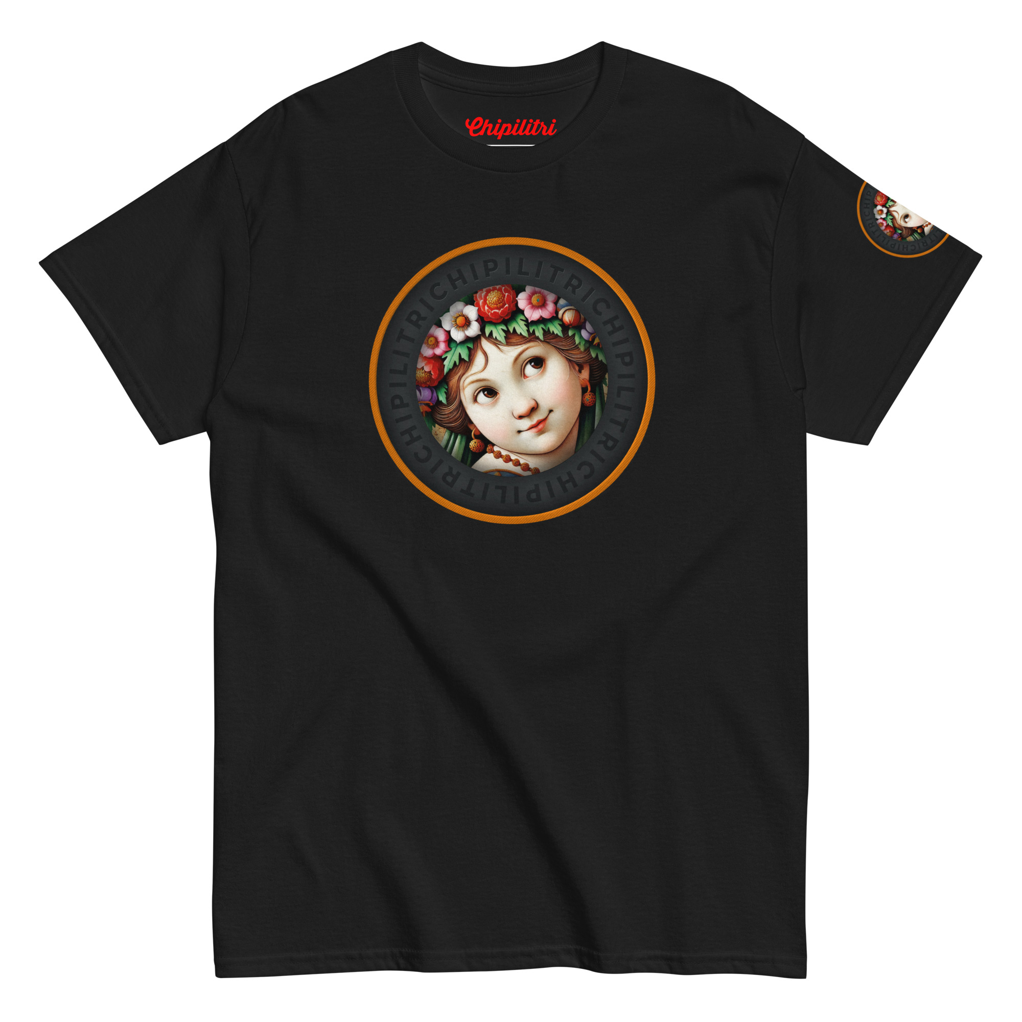 @chipilitri_ATRAVIESA - Imagen 3