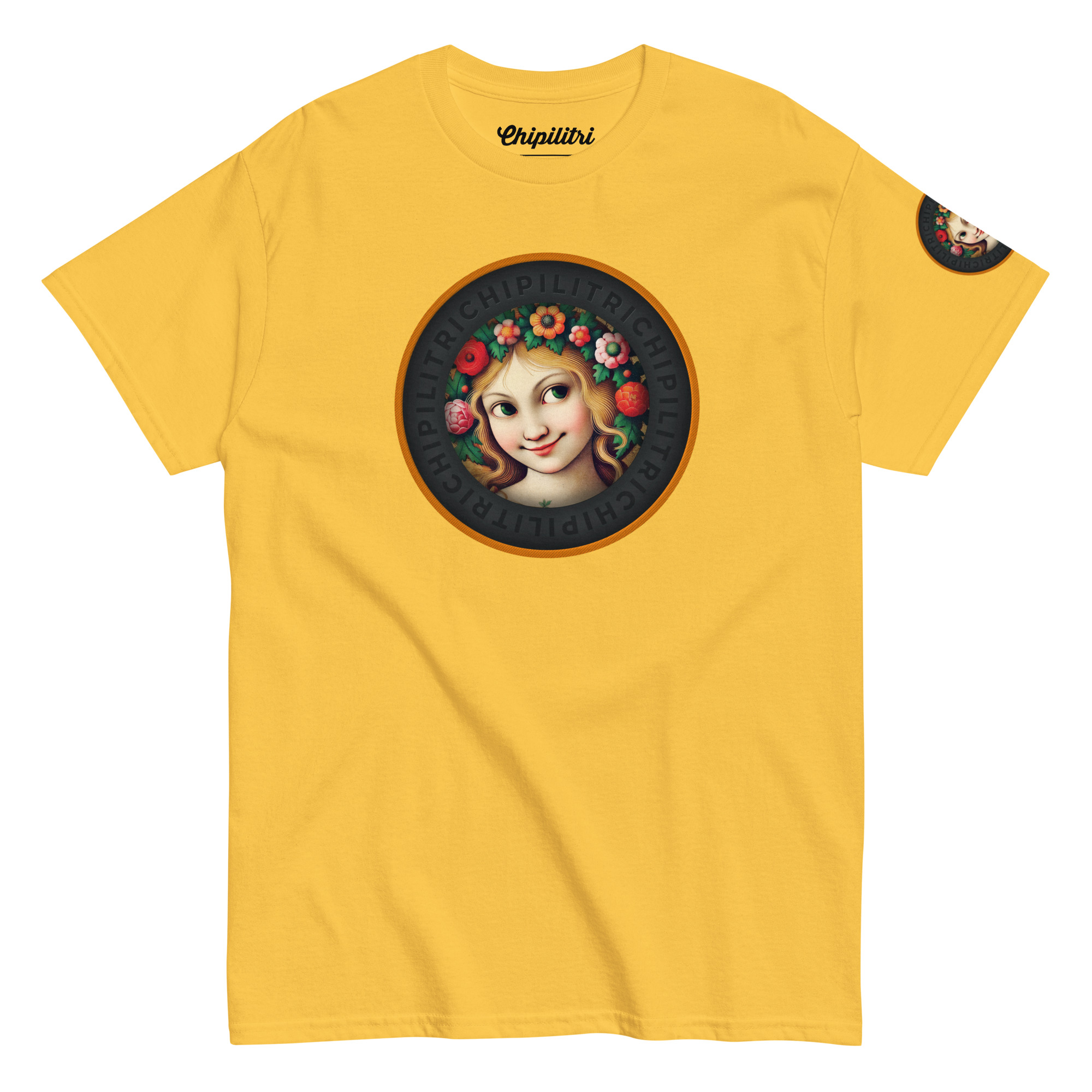 @chipilitri_ATRAVIESA - Imagen 3