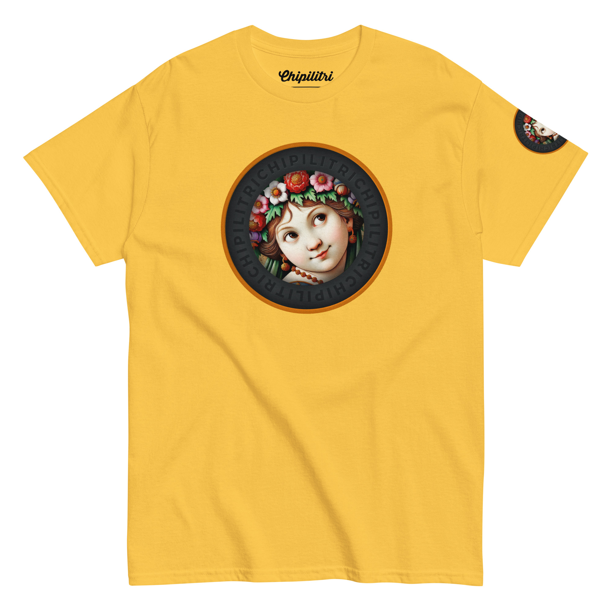 @chipilitri_ATRAVIESA - Imagen 5