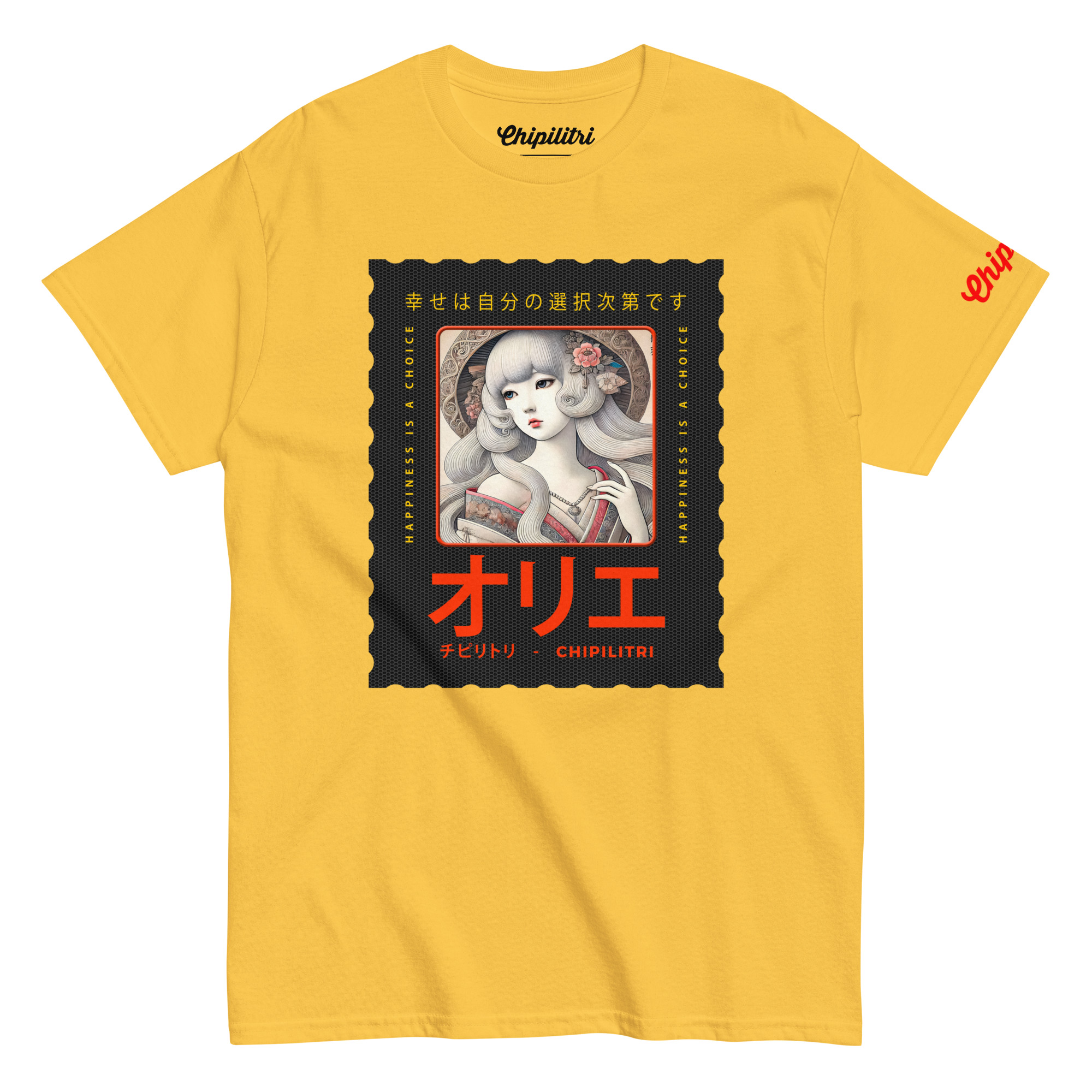 @chipilitri_ORIE - Imagen 4