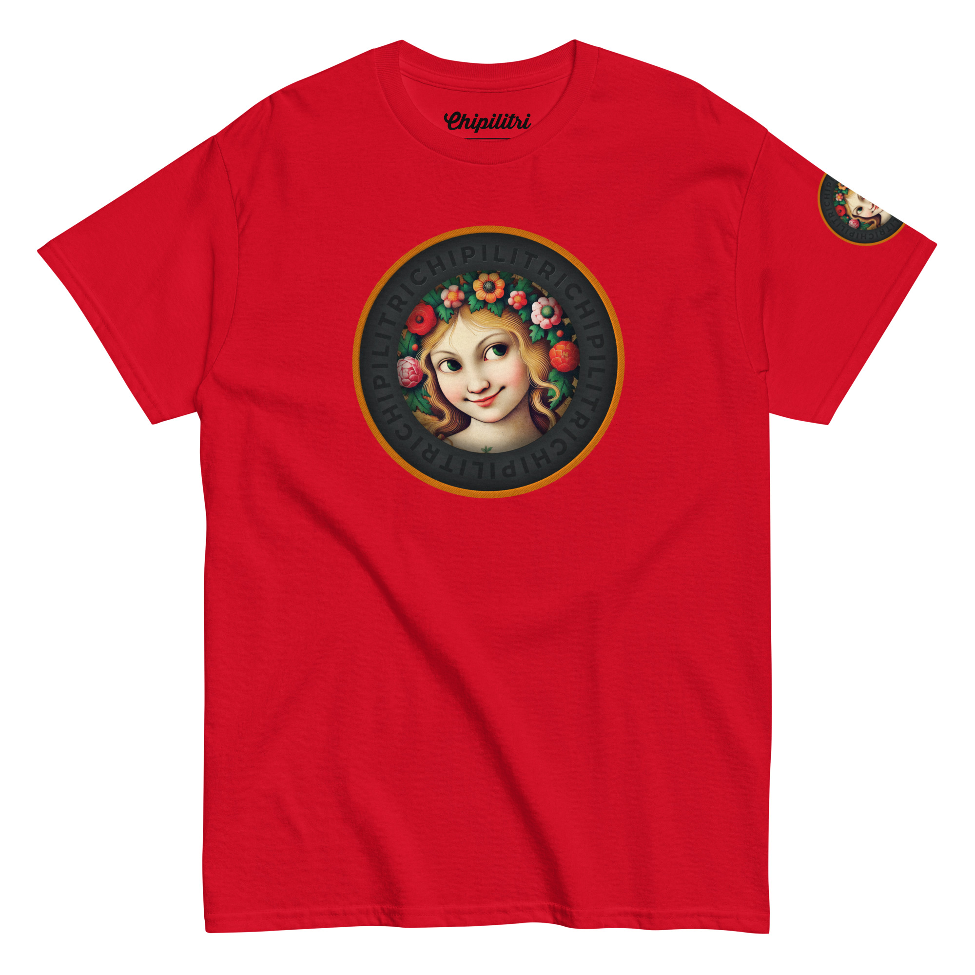 @chipilitri_ATRAVIESA - Imagen 2