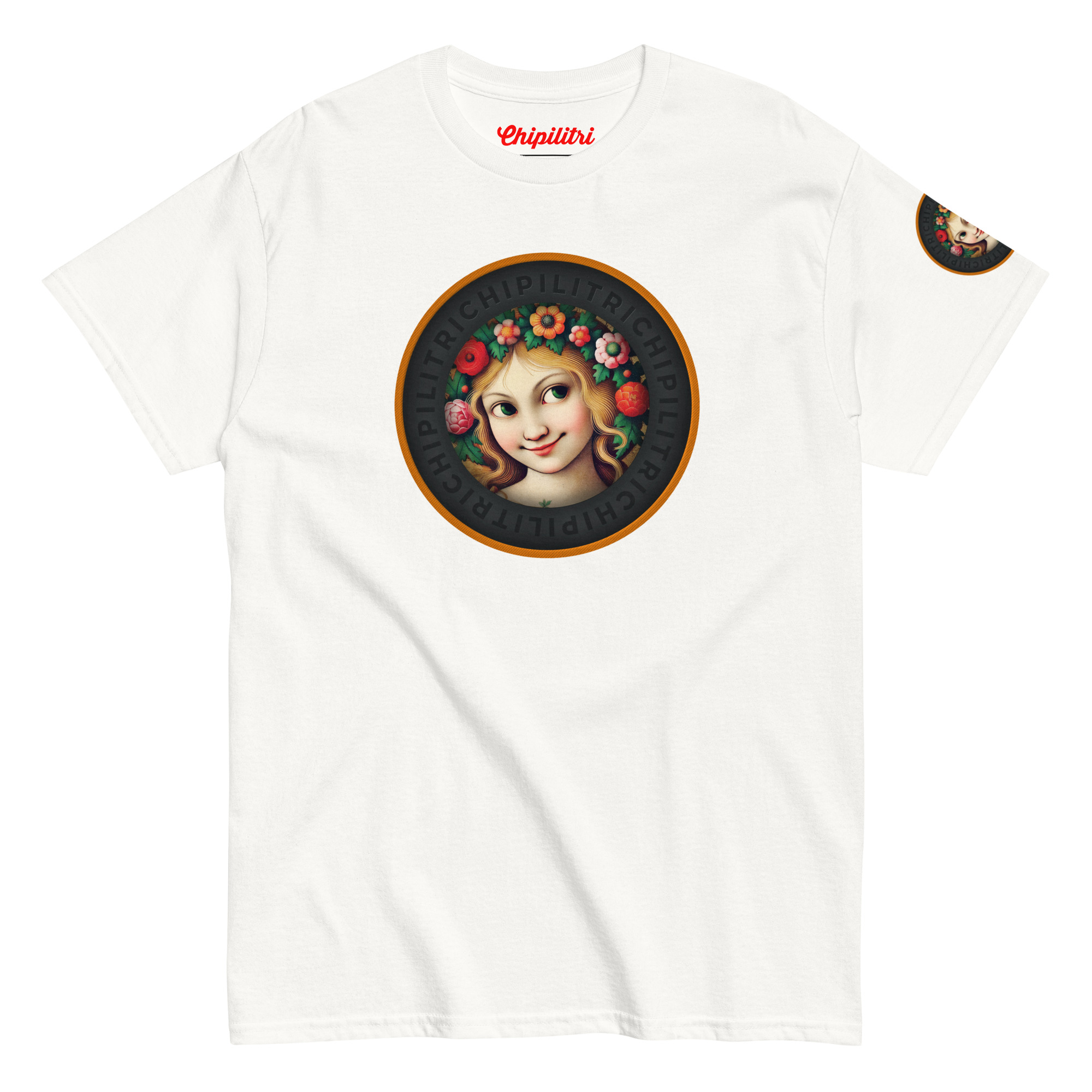 @chipilitri_ATRAVIESA - Imagen 4