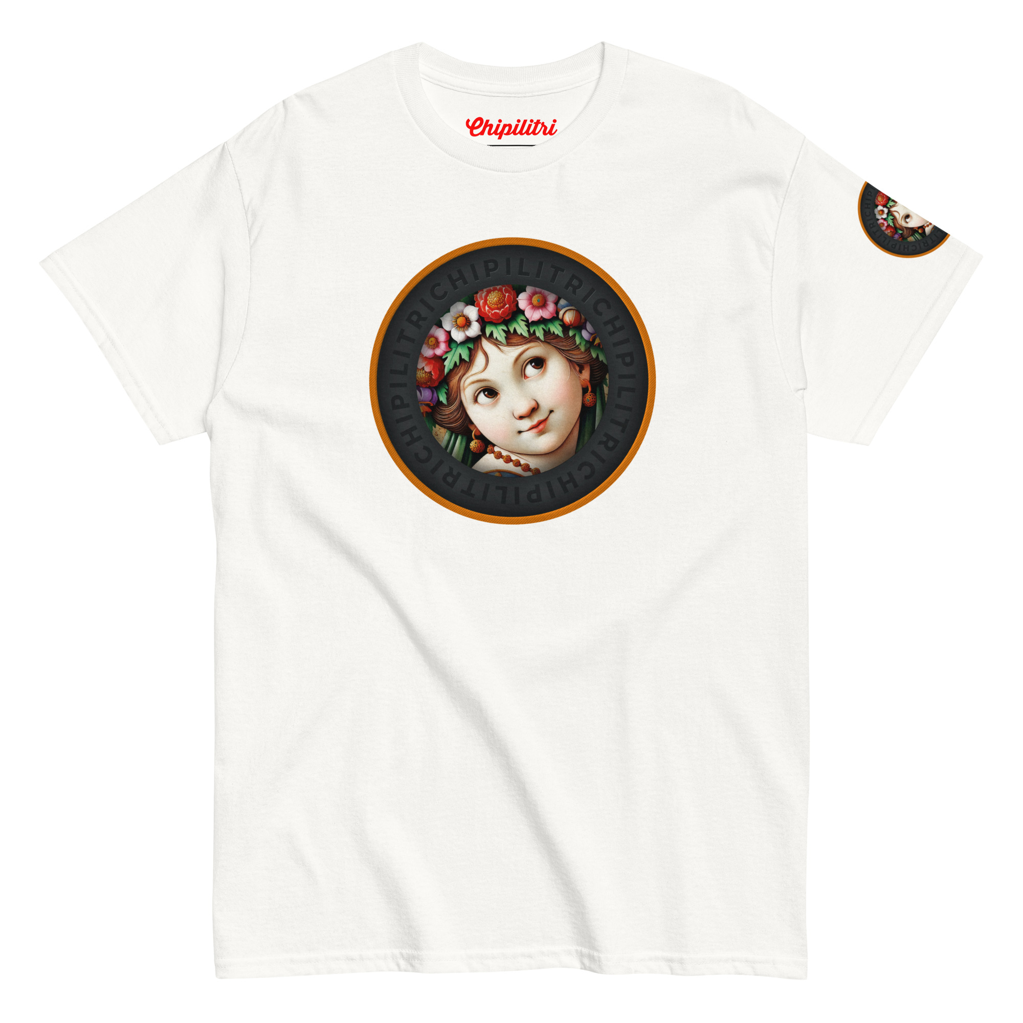 @chipilitri_ATRAVIESA - Imagen 2