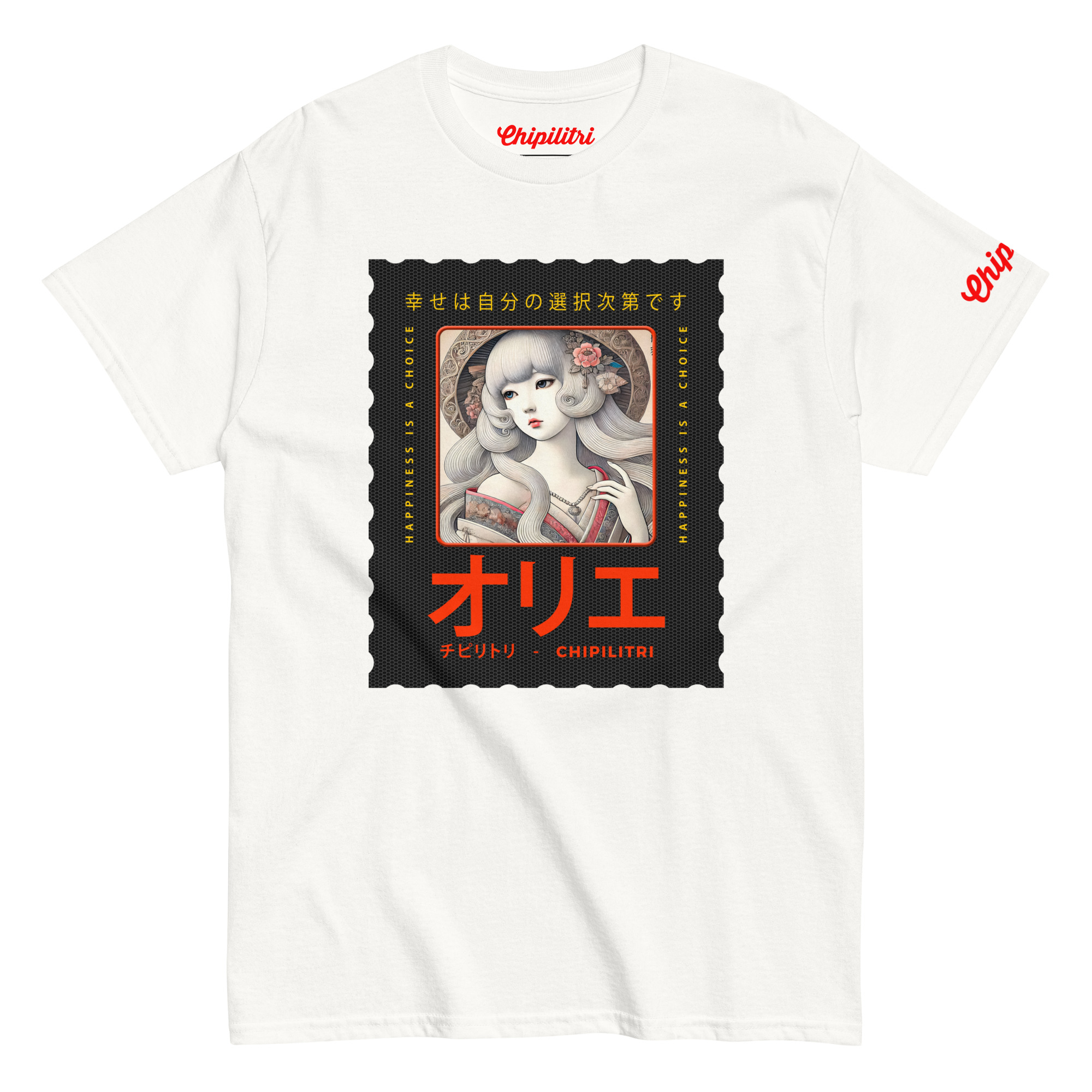 @chipilitri_ORIE - Imagen 2