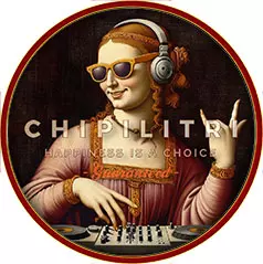 PLAYLIST